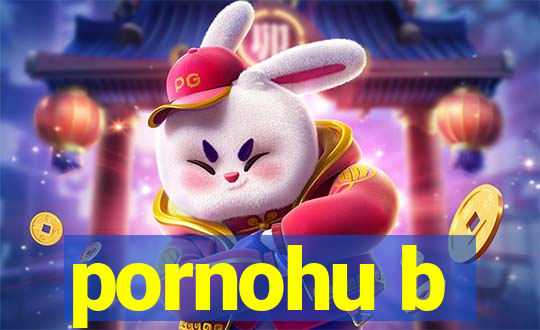 pornohu b